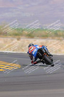 media/Oct-09-2022-SoCal Trackdays (Sun) [[95640aeeb6]]/Turn 14 Backside (1125am)/